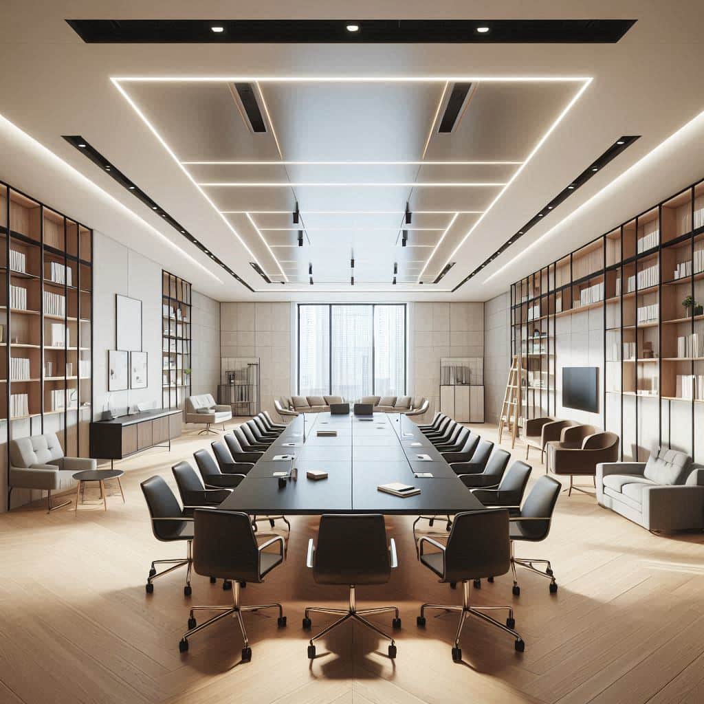 银谷大厦文章配图